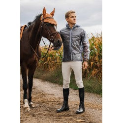 Veste imperméable EQUITHÈME - Saigon