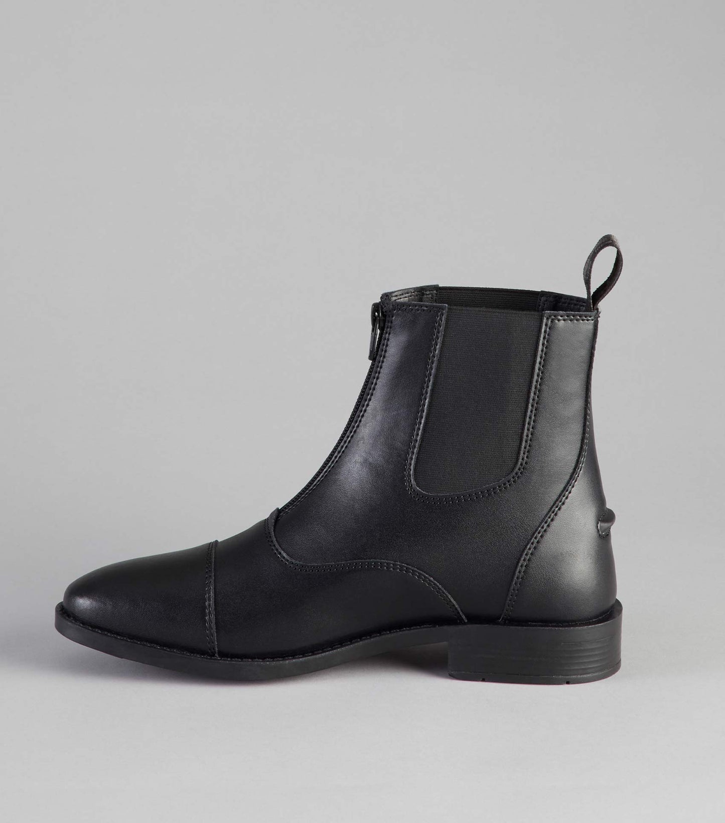 Bottines PREMIER EQUINE en synthétique Volens, du 37 au 42