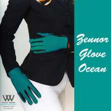 Gants WOOF WEAR Zenor